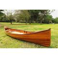 Old Modern Handicrafts Real Kayak 19 - 2 persons K003